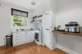 Property photo of 3 Sandville Avenue Broadview SA 5083