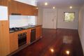 Property photo of 2/68-70 Ross Street Forest Lodge NSW 2037