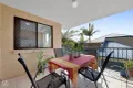 Property photo of 4/20 Osborne Road Mitchelton QLD 4053