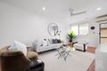 Property photo of 3/7 Rivington Street Nundah QLD 4012