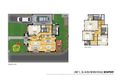 Property photo of 1/38 Blenheim Road Newport VIC 3015