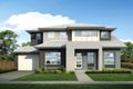 Property photo of 1/38 Blenheim Road Newport VIC 3015