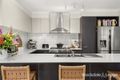Property photo of 2/68 High Street Drysdale VIC 3222