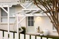 Property photo of 12 Nabarlek Drive Worongary QLD 4213