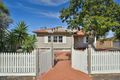 Property photo of 57 Tenth Street Mildura VIC 3500