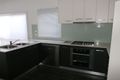Property photo of 14A Garth Place Epping VIC 3076