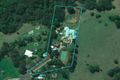 Property photo of 12 Moffitt Court Maleny QLD 4552