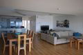 Property photo of 56/1-3 Buderim Avenue Mooloolaba QLD 4557