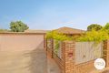 Property photo of 255 Sixth Street Mildura VIC 3500