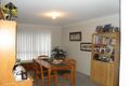Property photo of 21 Eucalyptus Avenue Worrigee NSW 2540