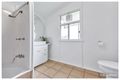 Property photo of 139 Stanley Street Allenstown QLD 4700