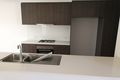 Property photo of 39/46 Clover Hill Drive Mudgeeraba QLD 4213