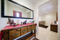 Property photo of 16A Garrick Way Balga WA 6061