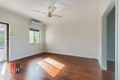Property photo of 98 Heather Street Wilston QLD 4051