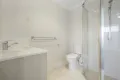 Property photo of 1/22 Wigan Avenue Highfields QLD 4352