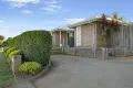 Property photo of 1/22 Wigan Avenue Highfields QLD 4352