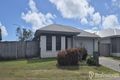 Property photo of 180 Whitehaven Drive Blacks Beach QLD 4740