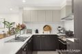 Property photo of 2/68 High Street Drysdale VIC 3222