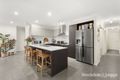 Property photo of 2/68 High Street Drysdale VIC 3222