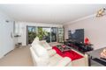 Property photo of 50/37 Bayview Street Runaway Bay QLD 4216