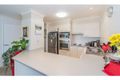 Property photo of 50/37 Bayview Street Runaway Bay QLD 4216