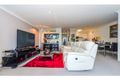 Property photo of 50/37 Bayview Street Runaway Bay QLD 4216