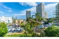Property photo of 50/37 Bayview Street Runaway Bay QLD 4216