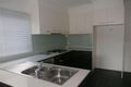 Property photo of 14A Garth Place Epping VIC 3076