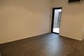Property photo of 14A Garth Place Epping VIC 3076