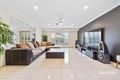 Property photo of 42 Aberdeen Crescent Kuraby QLD 4112