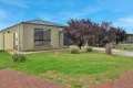 Property photo of 1 Willys Street Munno Para West SA 5115