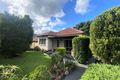 Property photo of 78 Napoleon Road Greenacre NSW 2190