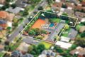 Property photo of 220-226 Lawrence Road Mount Waverley VIC 3149