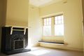 Property photo of 3/276 Glynburn Road Tranmere SA 5073