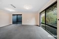 Property photo of 11 Morton Avenue Ellenbrook WA 6069
