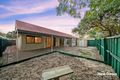 Property photo of 11 Morton Avenue Ellenbrook WA 6069