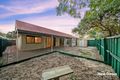 Property photo of 11 Morton Avenue Ellenbrook WA 6069