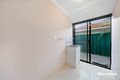 Property photo of 11 Morton Avenue Ellenbrook WA 6069