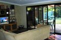 Property photo of 69 Britannia Street Manly QLD 4179