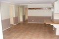 Property photo of 61-67 Sheree Court Buccan QLD 4207