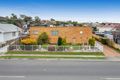 Property photo of 102 Sloane Street Goulburn NSW 2580
