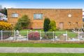 Property photo of 102 Sloane Street Goulburn NSW 2580