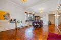 Property photo of 102 Sloane Street Goulburn NSW 2580