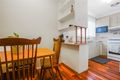 Property photo of 102 Sloane Street Goulburn NSW 2580