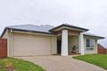 Property photo of 35 Lynbrook Avenue Ormeau QLD 4208
