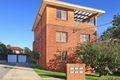 Property photo of 10 Allan Street Wollongong NSW 2500