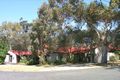 Property photo of 40 Onslow Street South Perth WA 6151