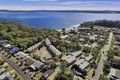 Property photo of 56/2 Gowrie Avenue Nelson Bay NSW 2315