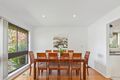 Property photo of 15 Araluen Drive Croydon VIC 3136