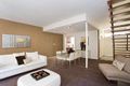 Property photo of 4/374 Edgecliff Road Woollahra NSW 2025